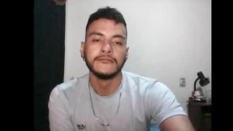 santiexxx online show from 09/25/25, 03:10