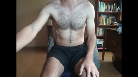 Santiago online show from 12/16/24, 08:37