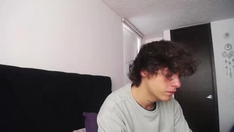 Santii online show from 12/02/24, 04:42