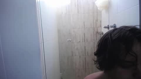 Santii online show from 12/03/24, 12:49