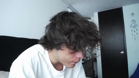 Santii online show from 12/09/24, 06:14