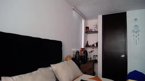 Santii online show from 12/26/24, 03:10