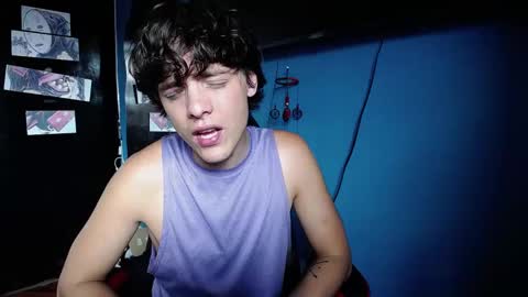 Santii online show from 01/09/25, 06:15