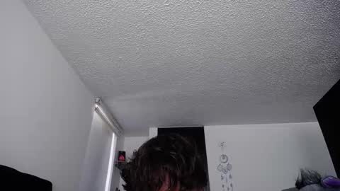 Santii online show from 01/22/25, 06:20