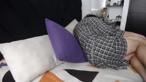 Santii online show from 01/23/25, 09:39