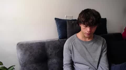 Santii online show from 01/24/25, 07:07