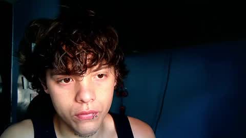 Santii online show from 02/02/25, 02:13