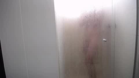 Santii online show from 02/11/25, 11:43