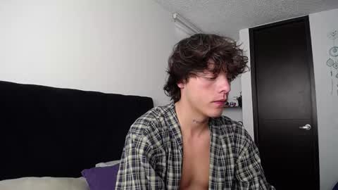 Santii online show from 02/27/25, 06:53