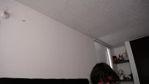 Santii online show from 03/05/25, 06:56