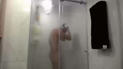 Santii online show from 09/09/25, 02:27