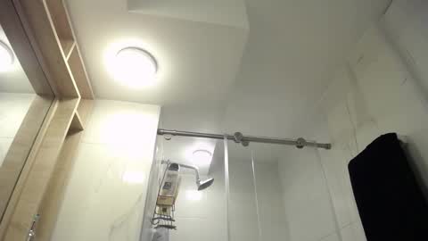 Santii online show from 09/16/25, 11:11