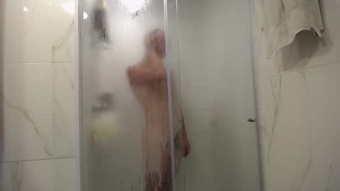 Santii online show from 10/06/25, 01:19