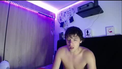 Santii online show from 01/12/26, 10:37