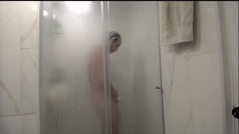 Santii online show from 02/20/26, 01:00