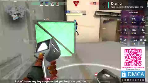 santiiagonavas online show from 12/10/24, 09:43