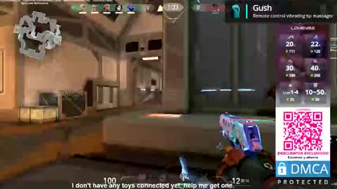 santiiagonavas online show from 12/11/24, 03:24