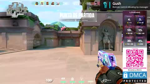 santiiagonavas online show from 12/13/24, 05:05