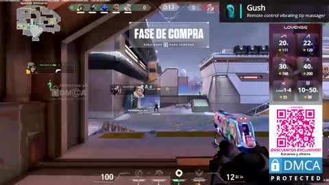 santiiagonavas online show from 12/14/24, 02:23