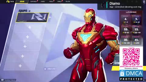 santiiagonavas online show from 12/14/24, 09:56