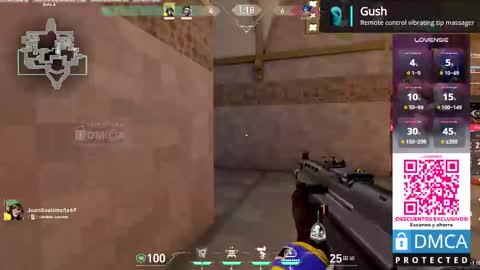 santiiagonavas online show from 12/15/24, 02:08