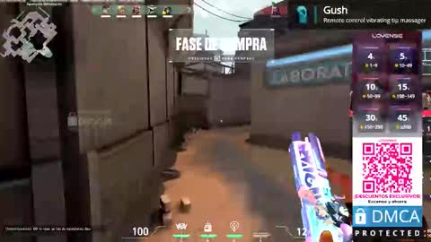 santiiagonavas online show from 12/15/24, 10:47