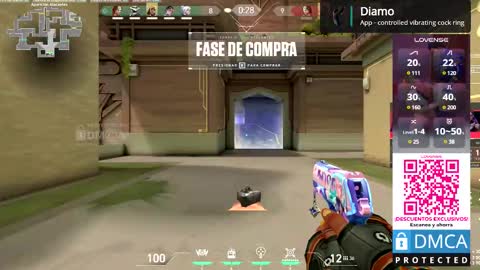 santiiagonavas online show from 12/16/24, 01:53