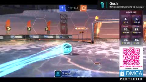 santiiagonavas online show from 12/16/24, 10:34