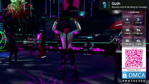 santiiagonavas online show from 12/17/24, 04:43