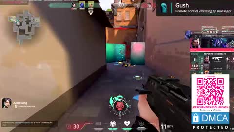 santiiagonavas online show from 12/17/24, 10:11