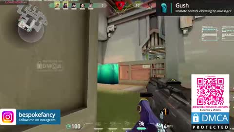 santiiagonavas online show from 12/18/24, 10:46