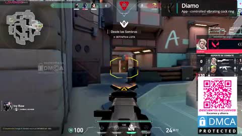 santiiagonavas online show from 12/19/24, 01:50