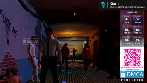 santiiagonavas online show from 12/19/24, 04:56