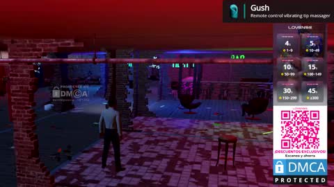 santiiagonavas online show from 12/19/24, 08:02