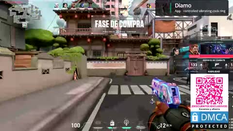 santiiagonavas online show from 12/20/24, 12:08