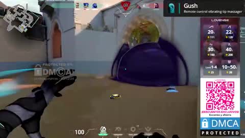 santiiagonavas online show from 12/20/24, 06:19