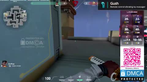 santiiagonavas online show from 12/20/24, 09:28