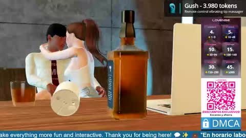 santiiagonavas online show from 12/21/24, 08:54