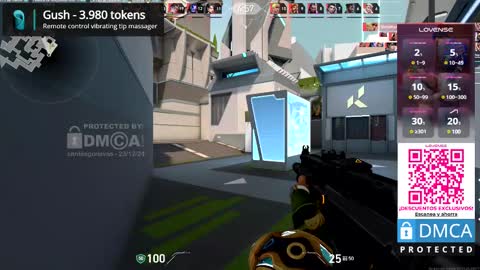 santiiagonavas online show from 12/24/24, 01:27