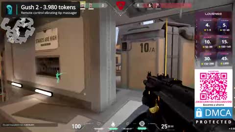 santiiagonavas online show from 01/21/25, 11:34