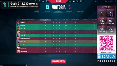 santiiagonavas online show from 01/22/25, 08:51