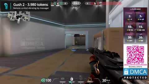 santiiagonavas online show from 01/22/25, 11:21