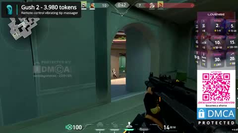 santiiagonavas online show from 01/23/25, 05:24