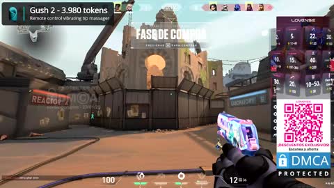 santiiagonavas online show from 01/24/25, 04:59