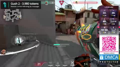 santiiagonavas online show from 01/25/25, 02:58