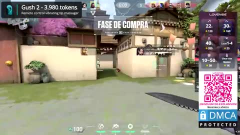 santiiagonavas online show from 01/25/25, 09:35