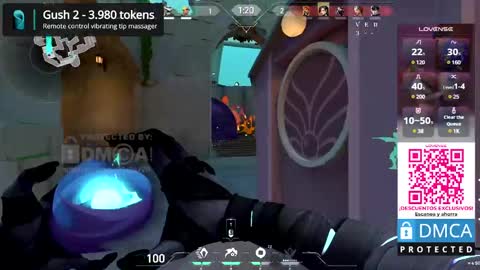 santiiagonavas online show from 01/26/25, 12:37