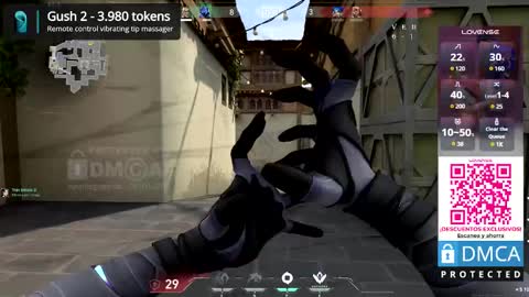 santiiagonavas online show from 01/26/25, 03:38