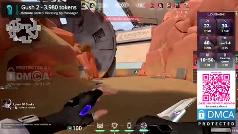 santiiagonavas online show from 01/27/25, 01:59