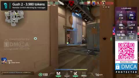 santiiagonavas online show from 01/30/25, 02:16